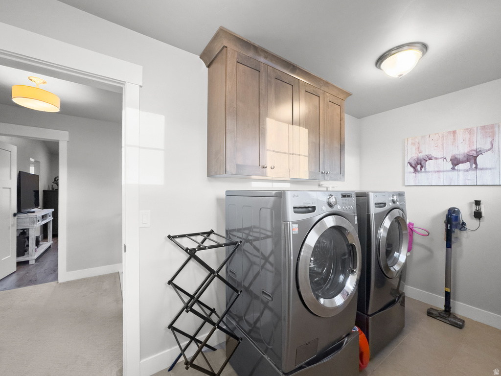 1379 E PETUNIA CT Layton, UT 84040