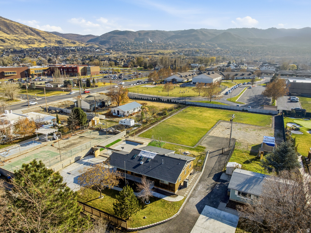 13050 S 1300 E Draper, UT 84020