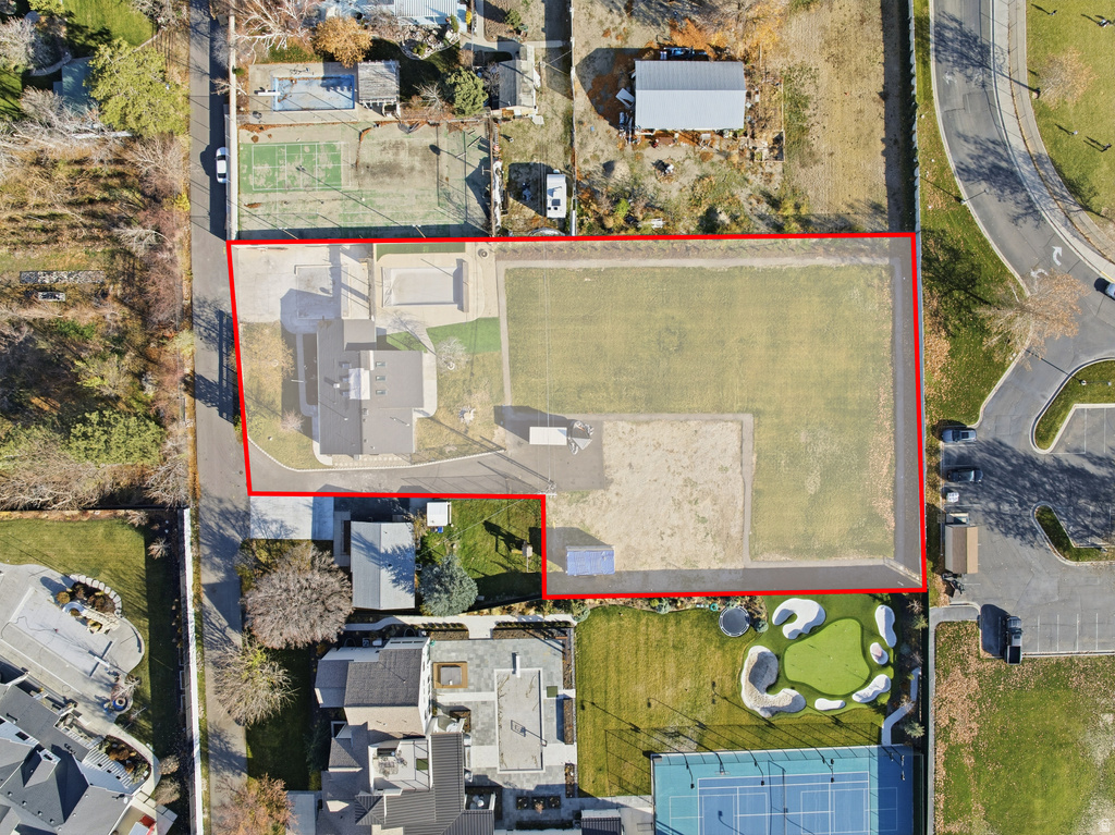 13050 S 1300 E Draper, UT 84020