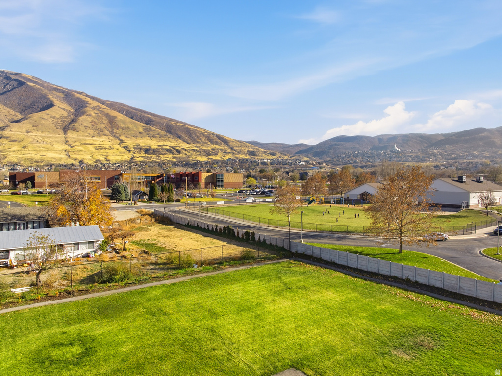 13050 S 1300 E Draper, UT 84020