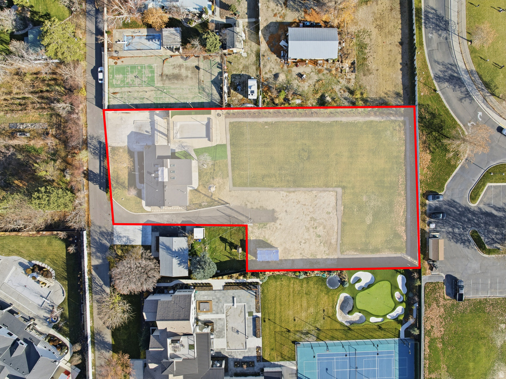 13050 S 1300 E Draper, UT 84020