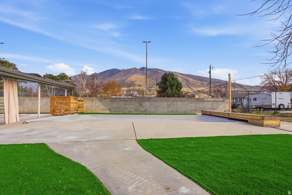 13050 S 1300 E Draper, UT 84020