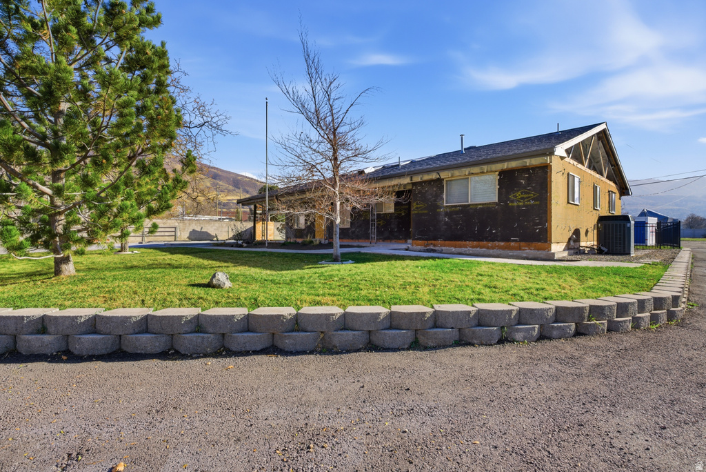 13050 S 1300 E Draper, UT 84020