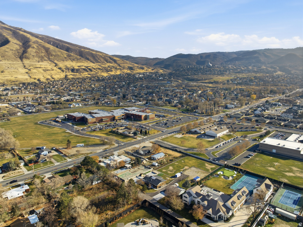 13050 S 1300 E Draper, UT 84020