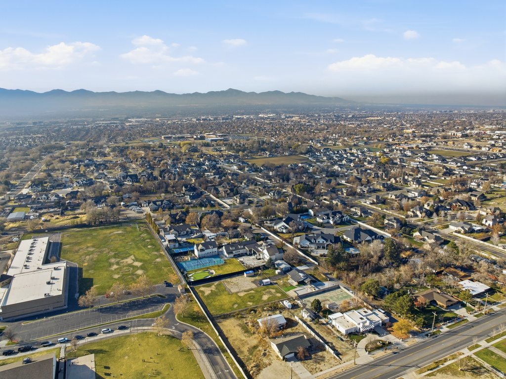 13050 S 1300 E Draper, UT 84020