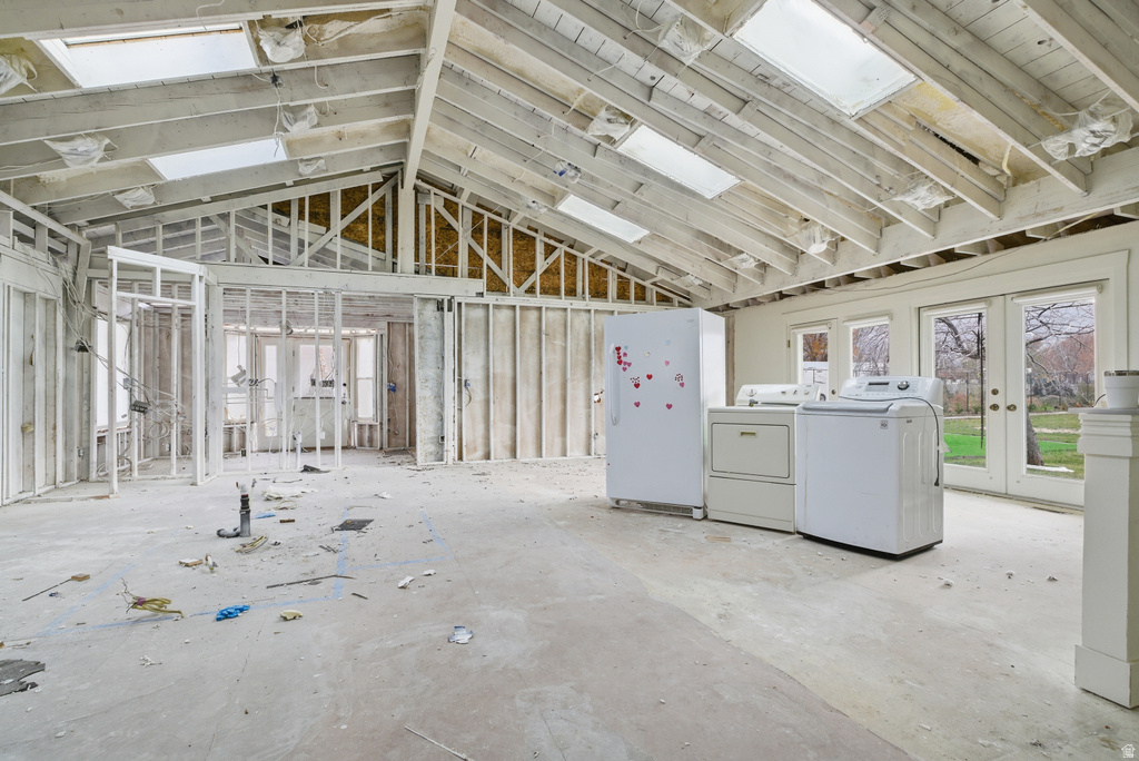 13050 S 1300 E Draper, UT 84020