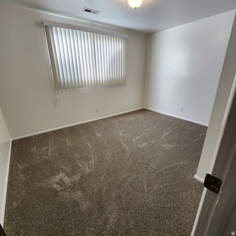 332 S 900 W Provo, UT 84601