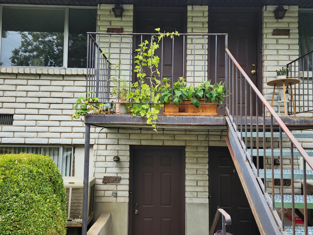 332 S 900 W Provo, UT 84601