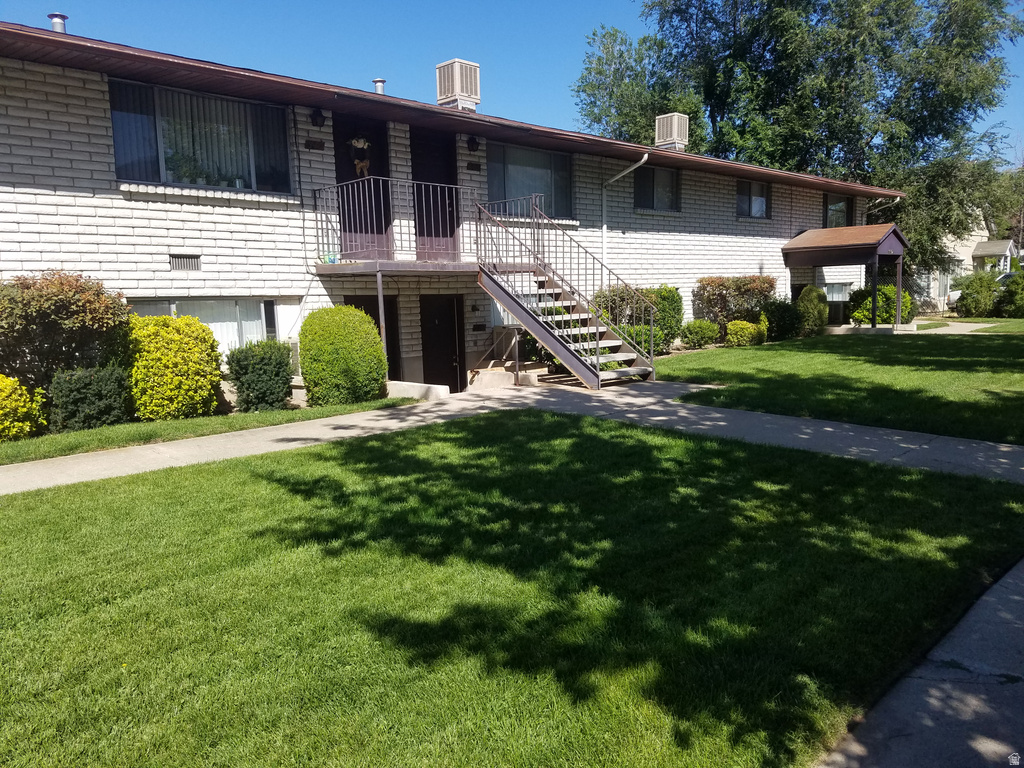 332 S 900 W Provo, UT 84601