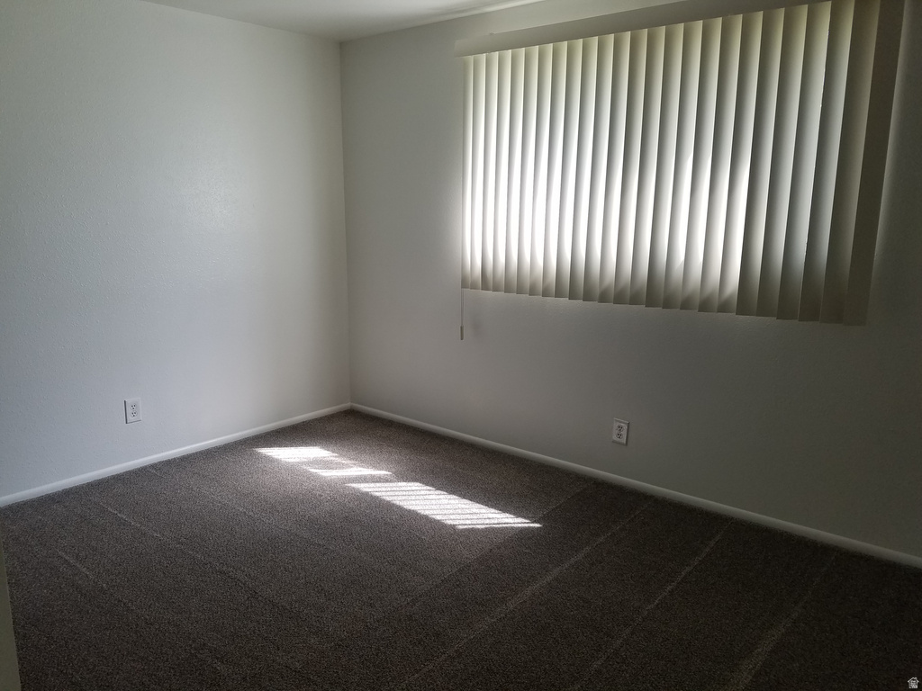 332 S 900 W Provo, UT 84601