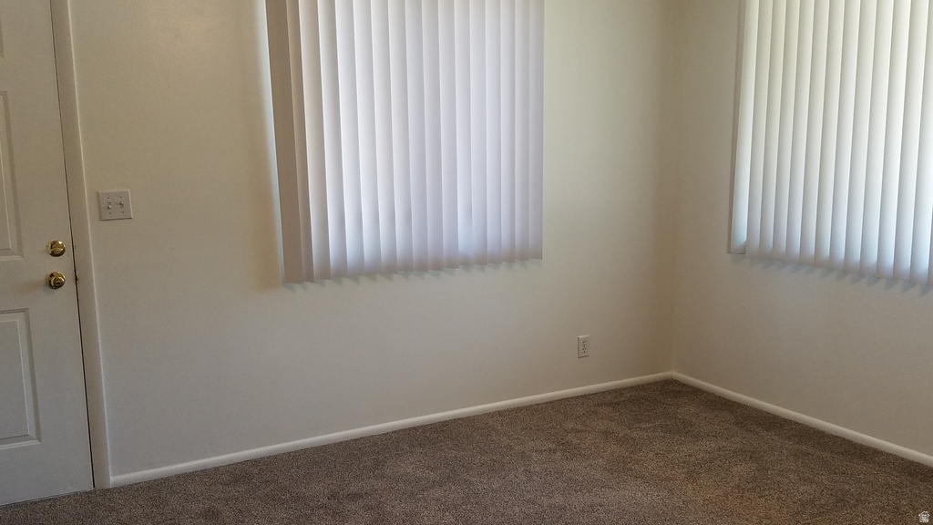 332 S 900 W Provo, UT 84601