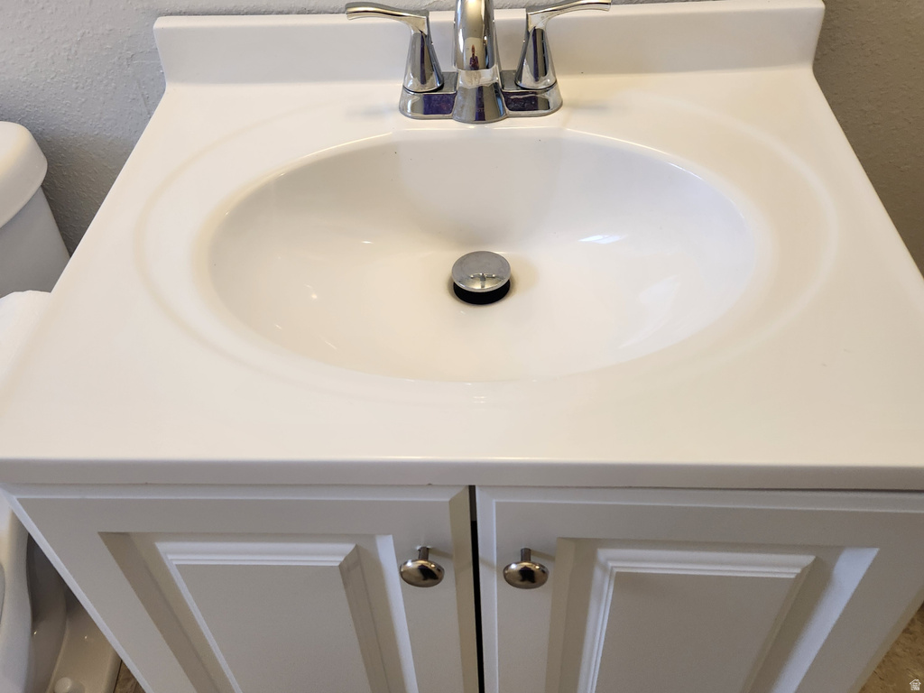 332 S 900 W Provo, UT 84601