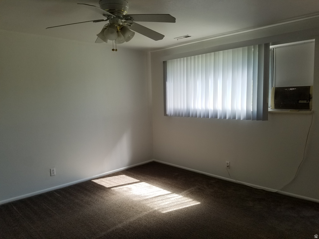 332 S 900 W Provo, UT 84601