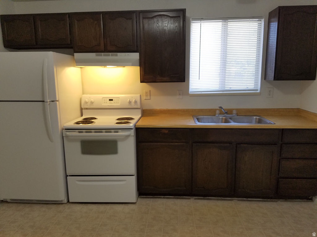 332 S 900 W Provo, UT 84601