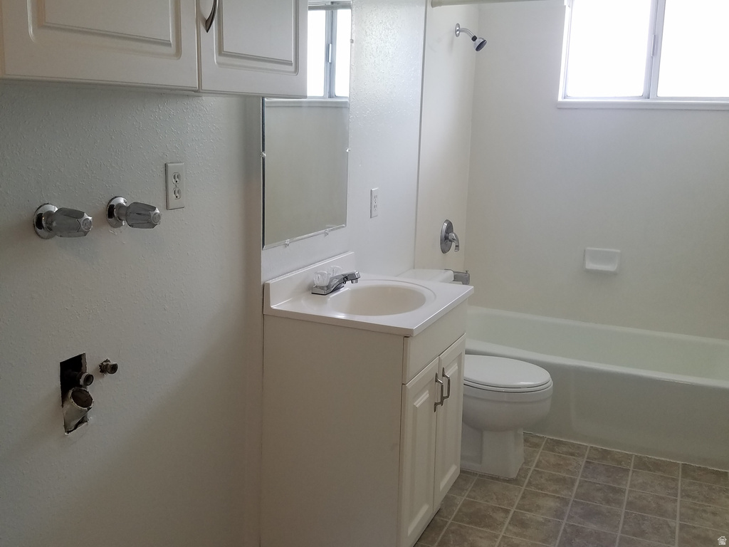 332 S 900 W Provo, UT 84601