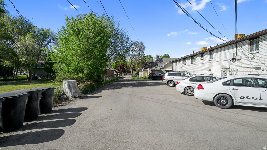 332 S 900 W Provo, UT 84601