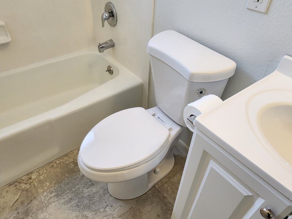 332 S 900 W Provo, UT 84601