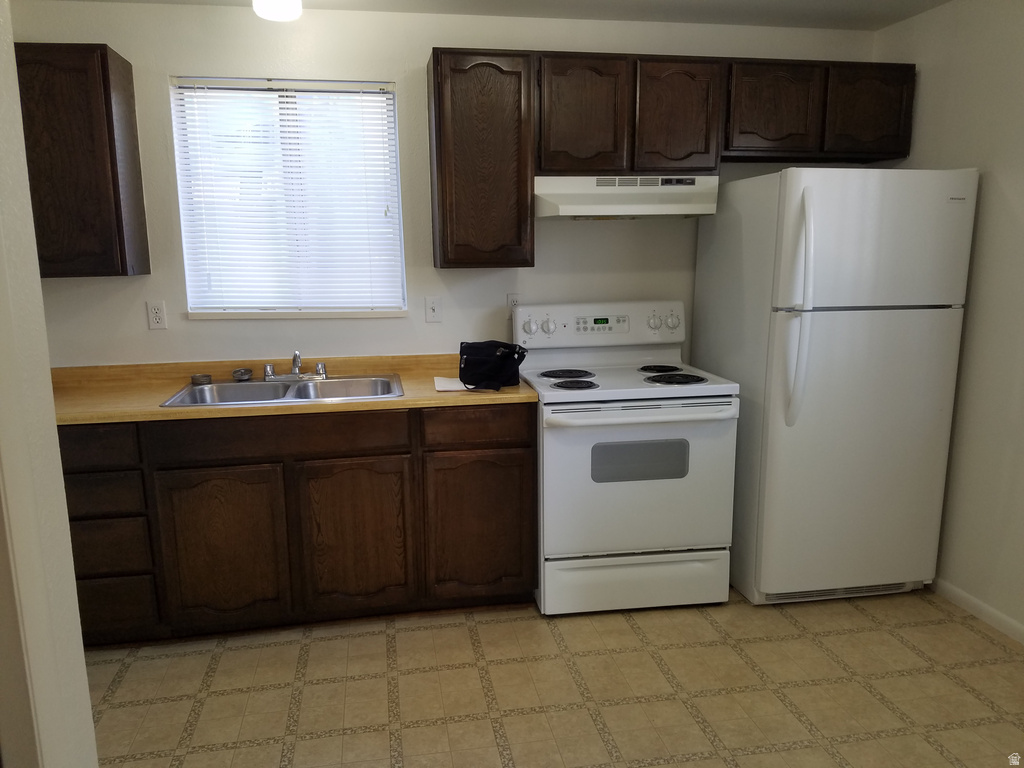 332 S 900 W Provo, UT 84601