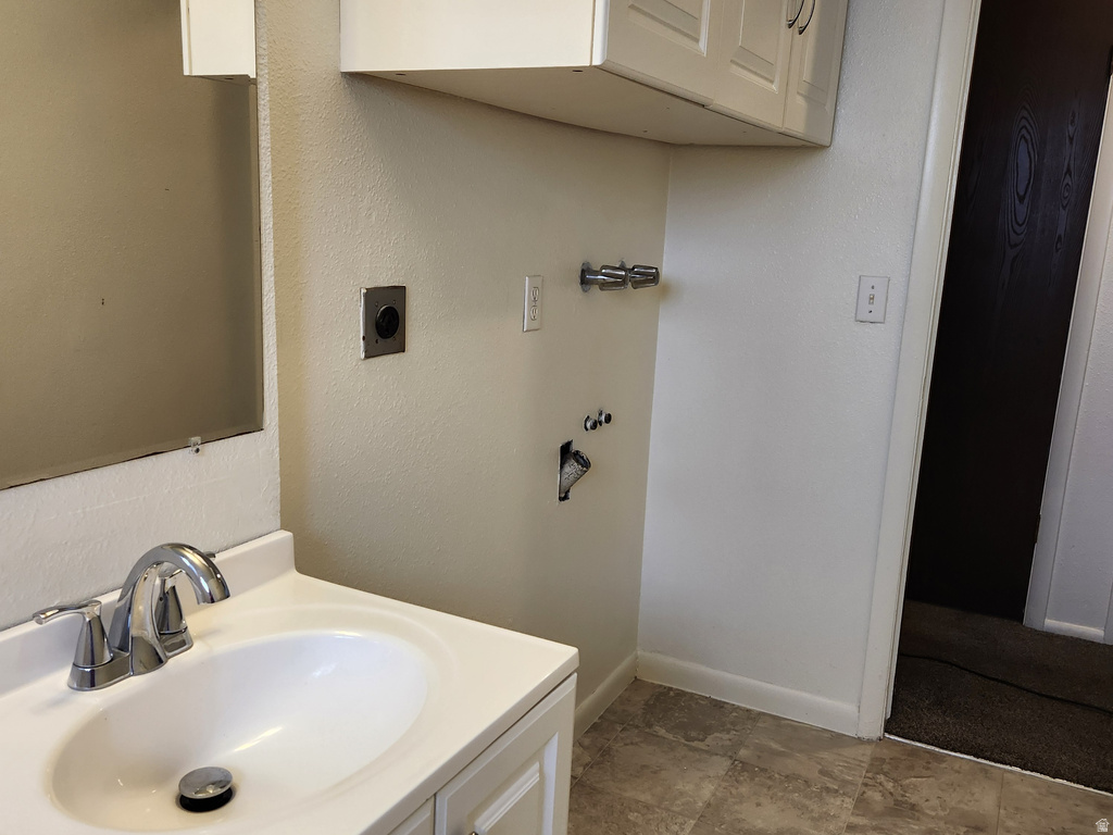 332 S 900 W Provo, UT 84601