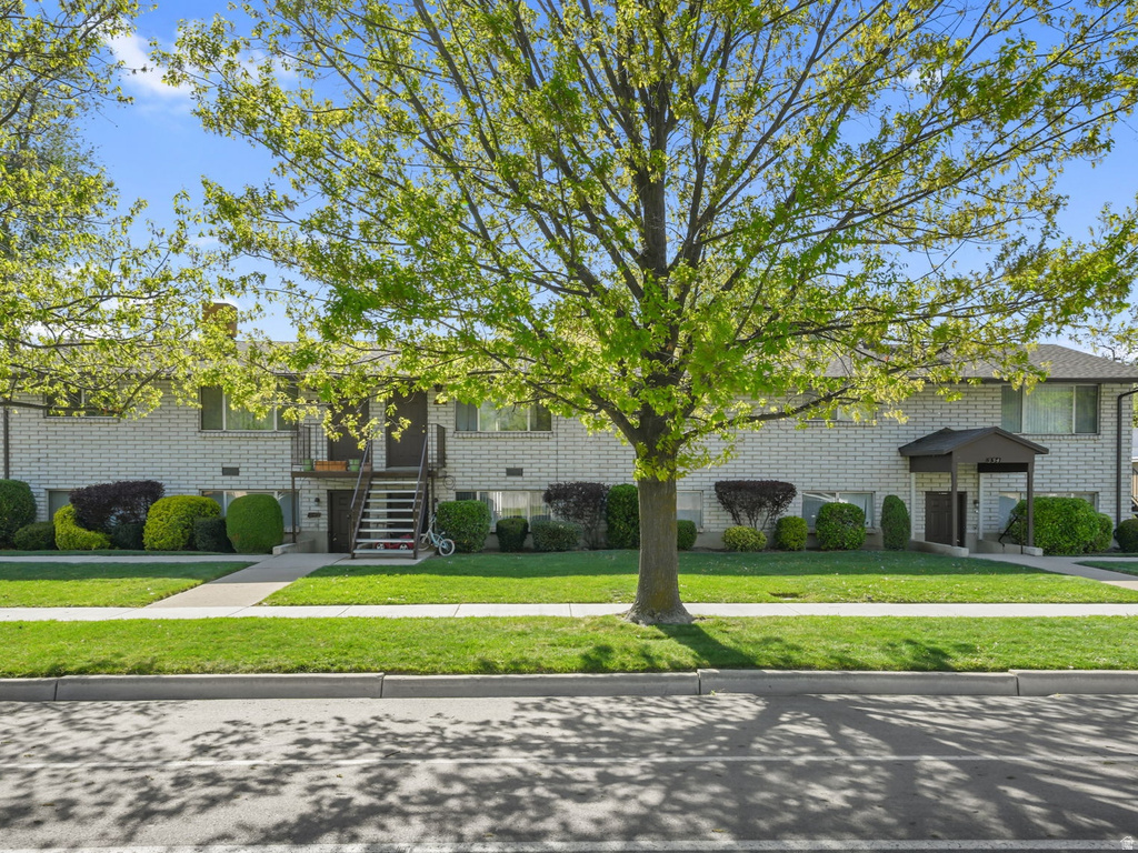 332 S 900 W Provo, UT 84601
