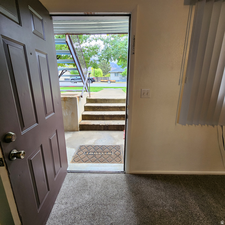 332 S 900 W Provo, UT 84601