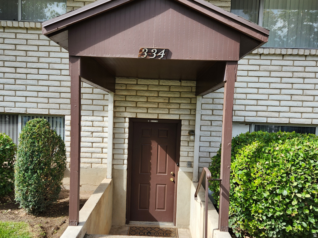 332 S 900 W Provo, UT 84601