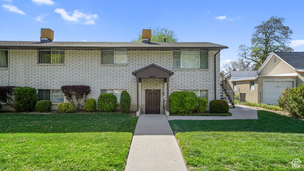 332 S 900 W Provo, UT 84601