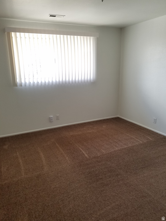 332 S 900 W Provo, UT 84601