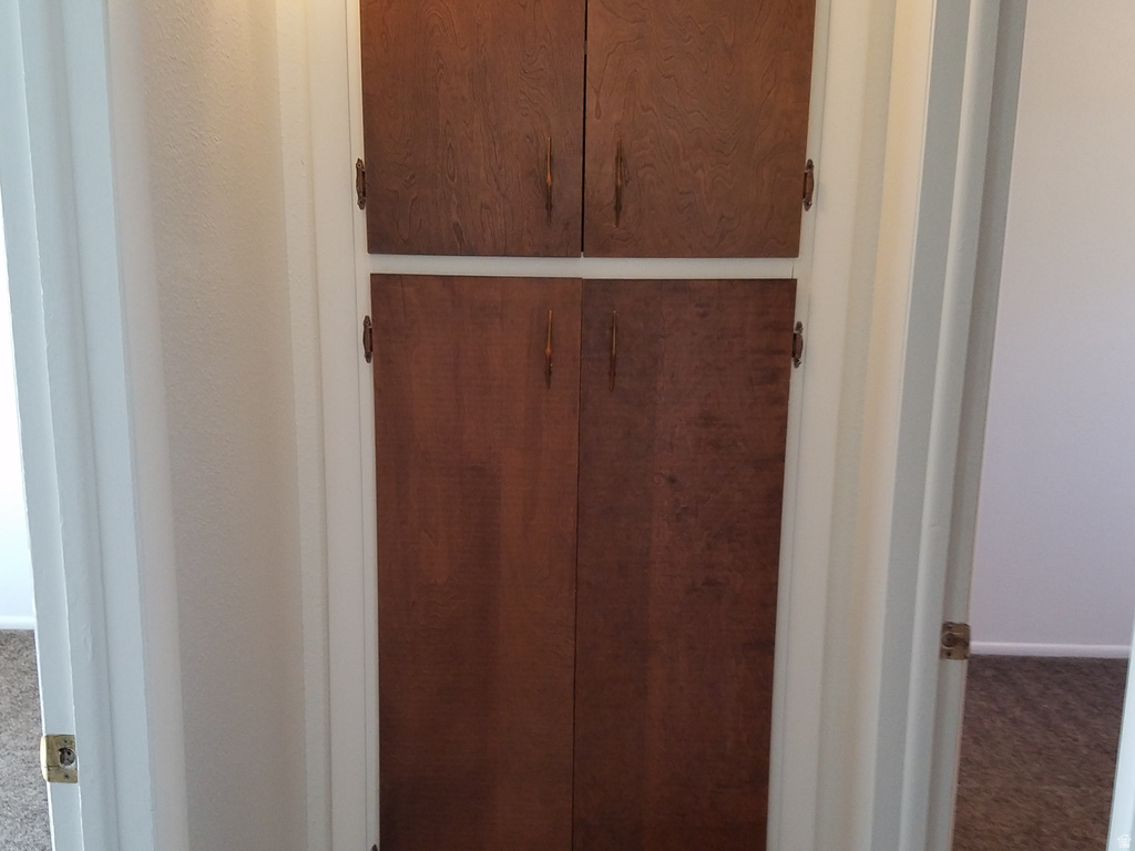 332 S 900 W Provo, UT 84601