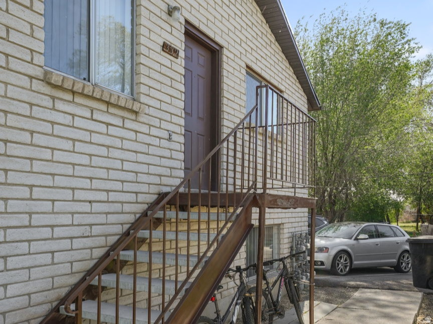 332 S 900 W Provo, UT 84601