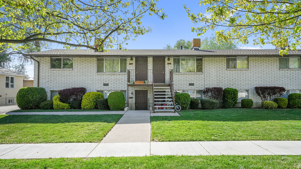 332 S 900 W Provo, UT 84601