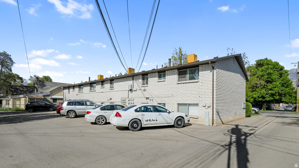 332 S 900 W Provo, UT 84601