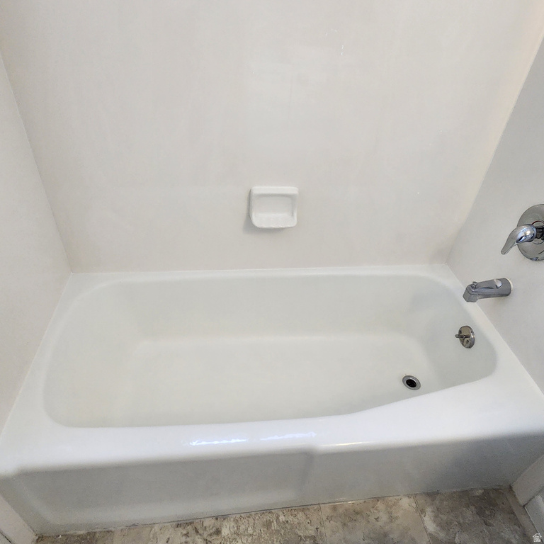 332 S 900 W Provo, UT 84601