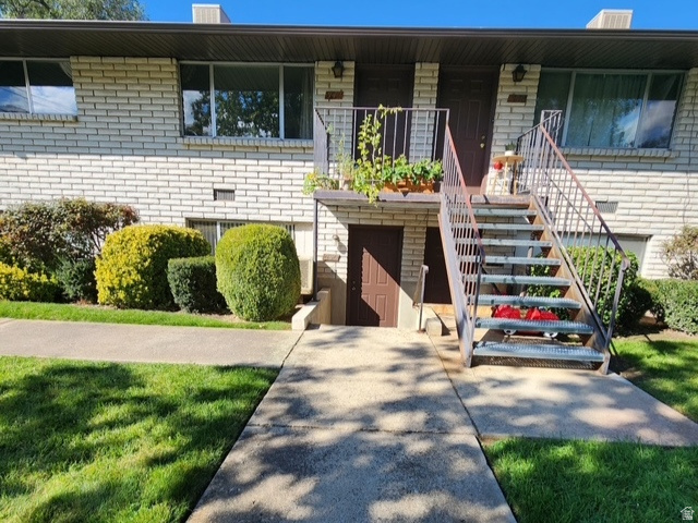 332 S 900 W Provo, UT 84601