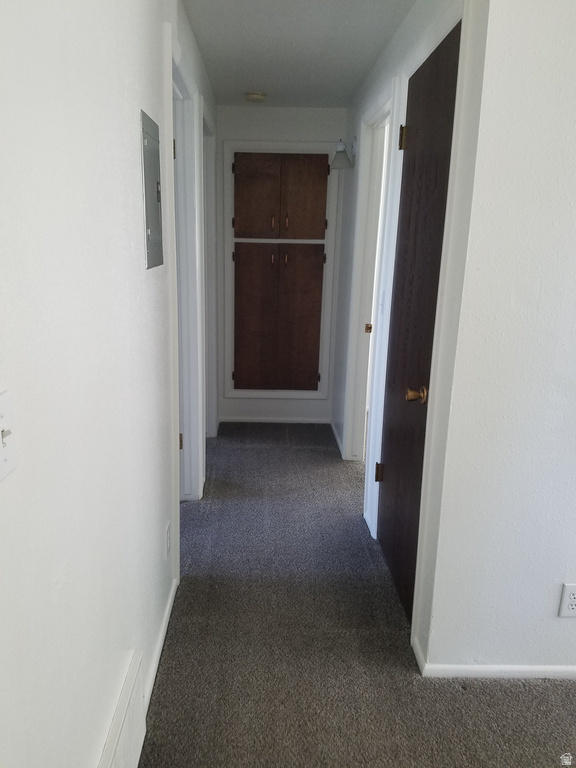 332 S 900 W Provo, UT 84601