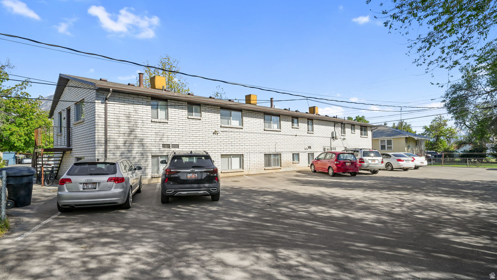332 S 900 W Provo, UT 84601