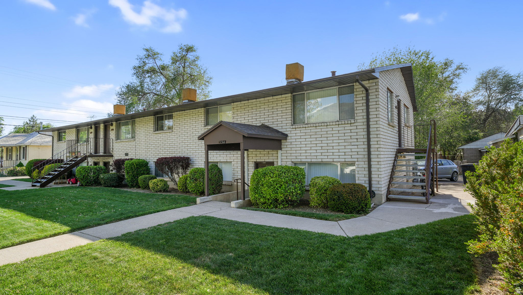 332 S 900 W Provo, UT 84601