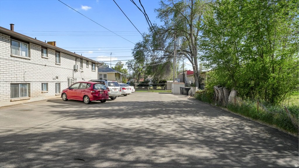 332 S 900 W Provo, UT 84601