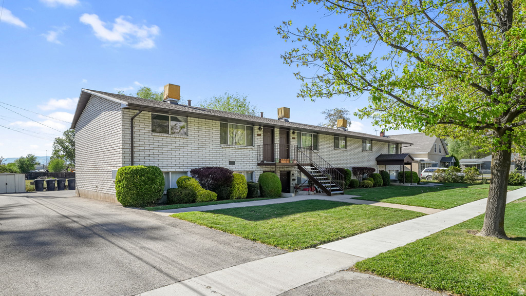 332 S 900 W Provo, UT 84601