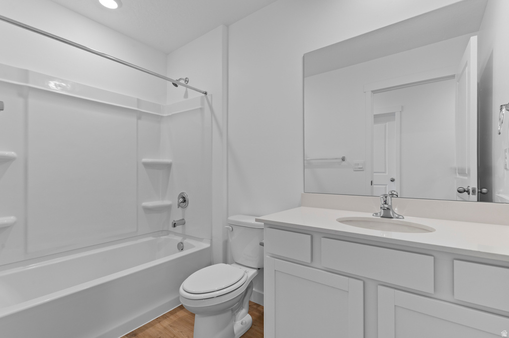 245 E LEVENGROVE DR #180 Lehi, UT 84048