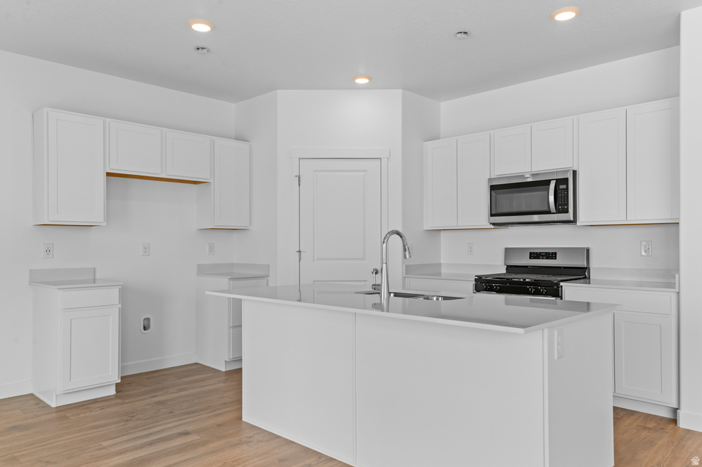 245 E LEVENGROVE DR #180 Lehi, UT 84048