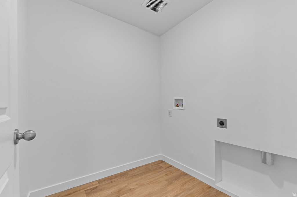 245 E LEVENGROVE DR #180 Lehi, UT 84048