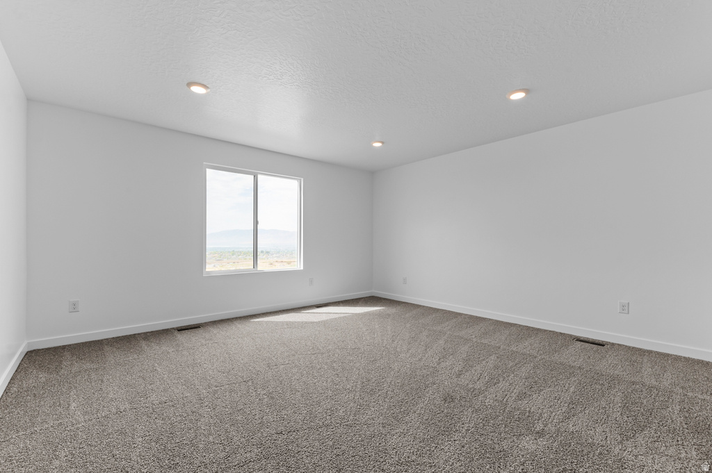 245 E LEVENGROVE DR #180 Lehi, UT 84048