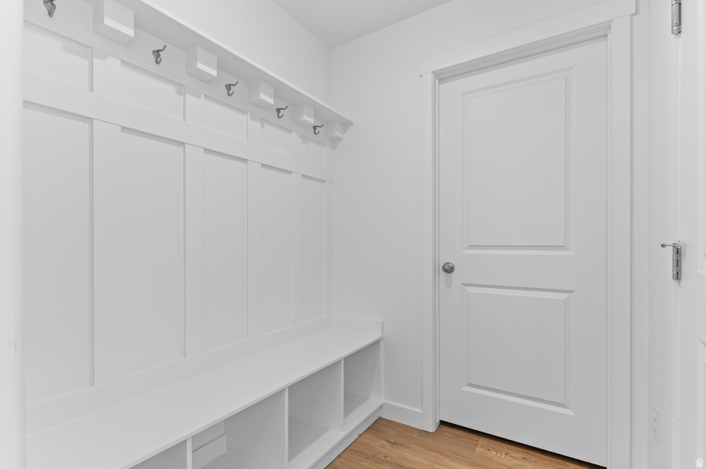 245 E LEVENGROVE DR #180 Lehi, UT 84048