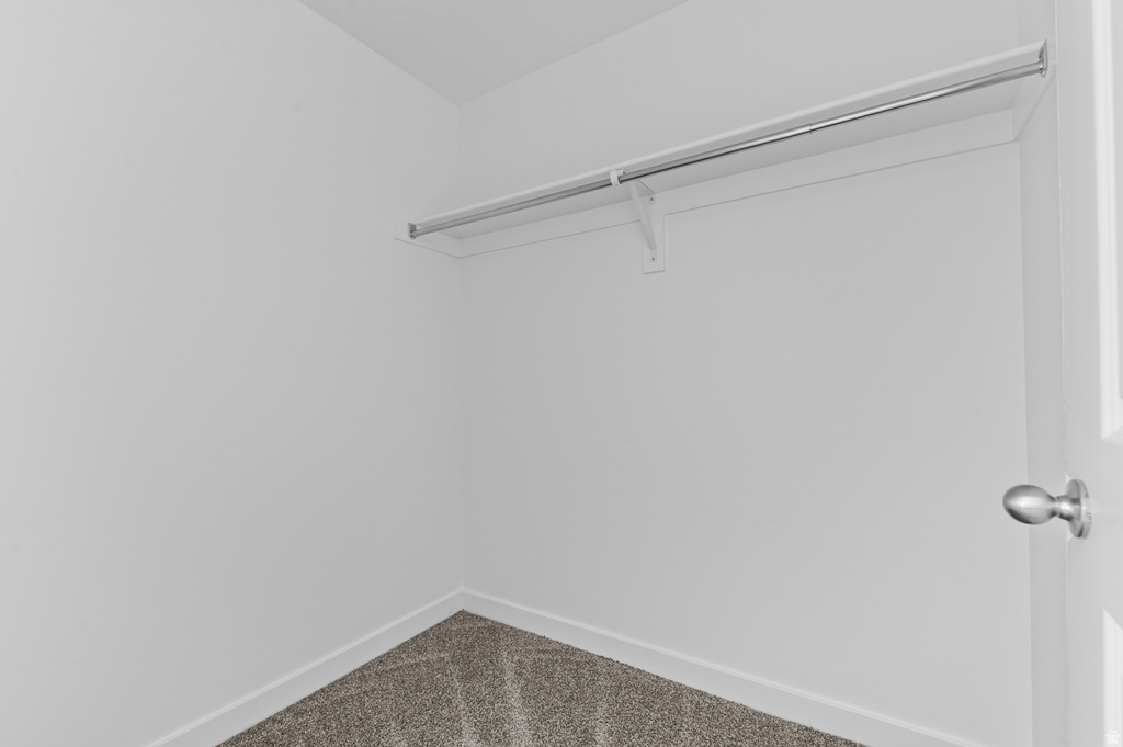 245 E LEVENGROVE DR #180 Lehi, UT 84048