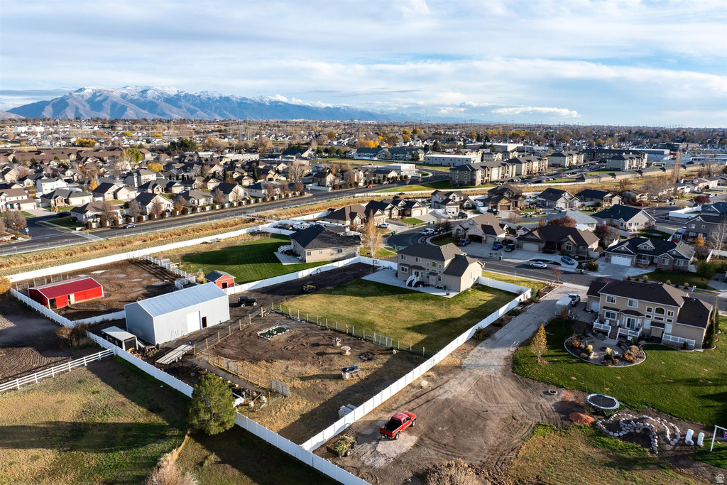 3610 W 4475 S West Haven, UT 84401