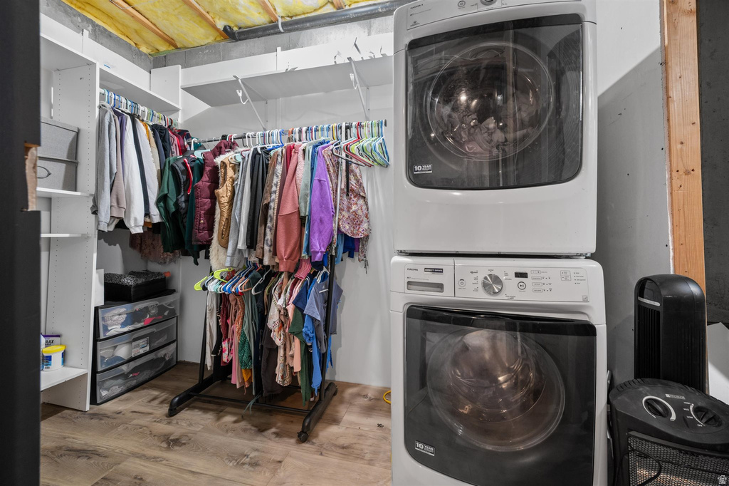 3610 W 4475 S West Haven, UT 84401