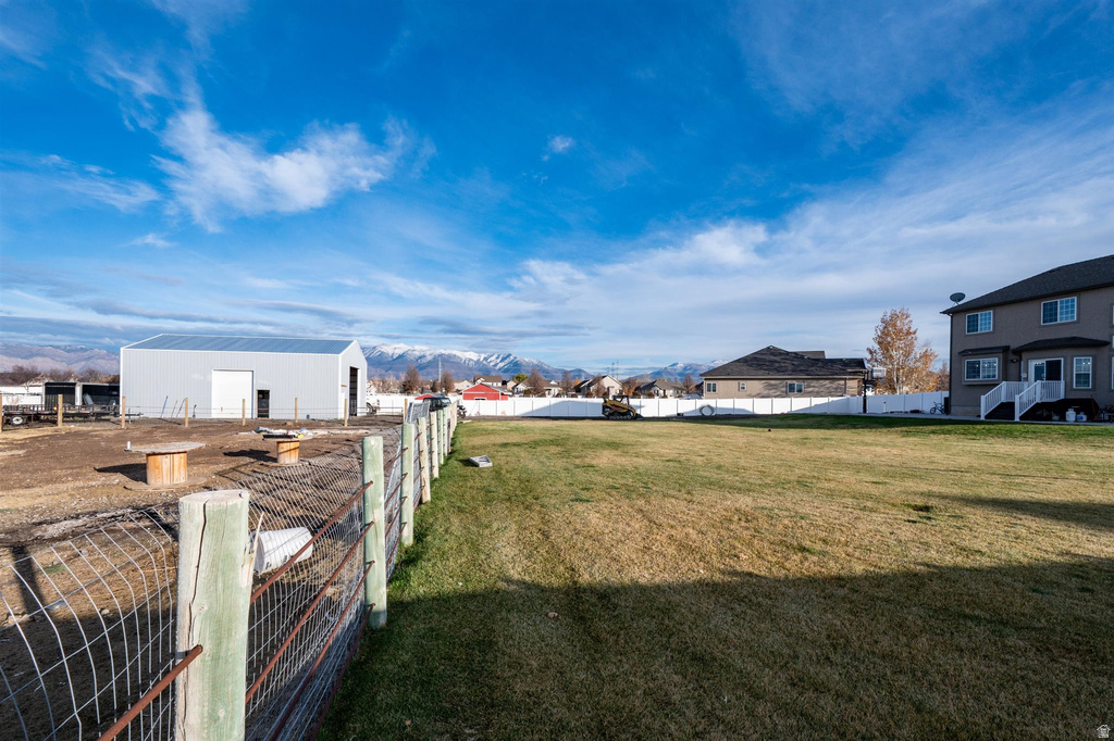 3610 W 4475 S West Haven, UT 84401