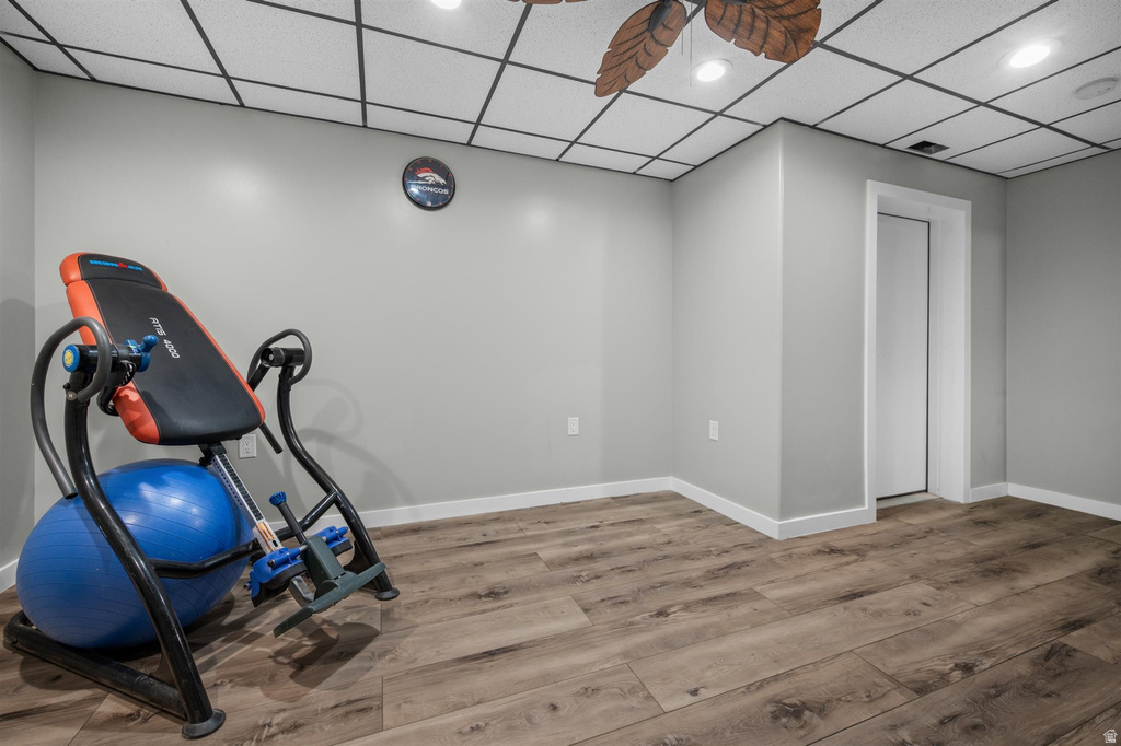 3610 W 4475 S West Haven, UT 84401