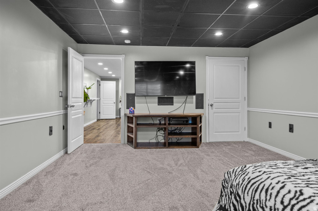 3610 W 4475 S West Haven, UT 84401